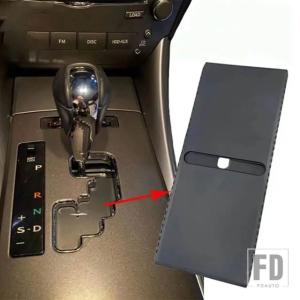 【並行輸入品】オートマチックギアシフトスライド...の詳細画像4