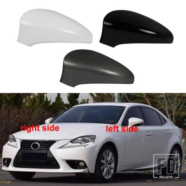 【並行輸入品】レクサス IS IS200 IS2500 IS300 IS350 2013-2019 ...