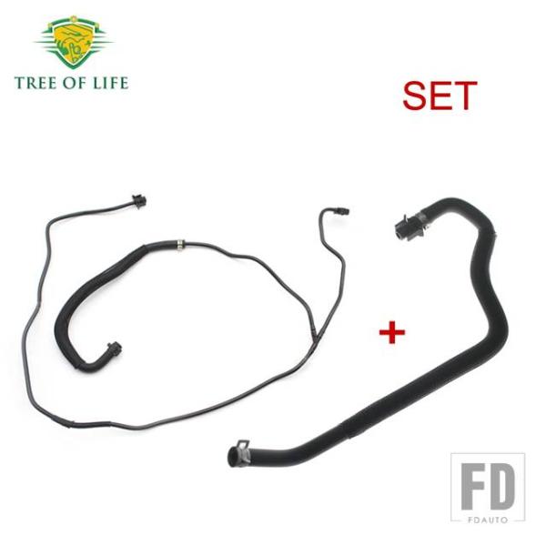 【並行輸入品】フォード クーガ エスケープ フォーカス C-MAX 1.6 BV6Z-8K012-C...