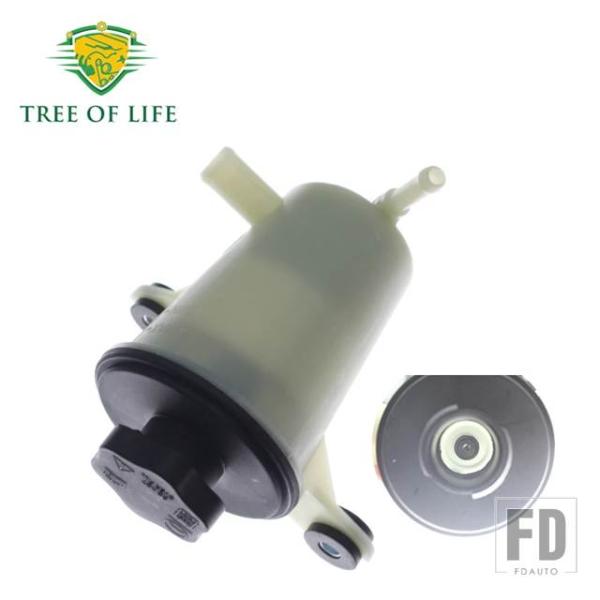 【並行輸入品】リンカーン MKX 2011-15 V6 3.7L 8L1Z3A006A 8L1Z-3...