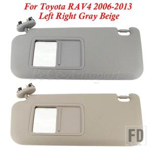 【並行輸入品】74320-42501-B2 7...の詳細画像1