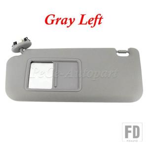 【並行輸入品】74320-42501-B2 7...の詳細画像5
