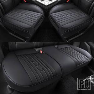 並行輸入品 スズキ スイフト イグニス SX4...の詳細画像1