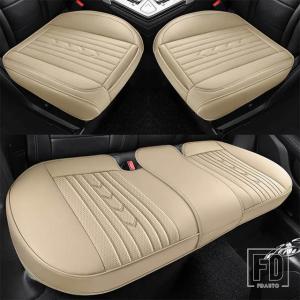 並行輸入品 スズキ スイフト イグニス SX4...の詳細画像2