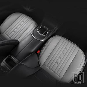 並行輸入品 スズキ スイフト イグニス SX4...の詳細画像4