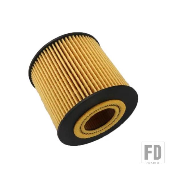 【並行輸入品】レクサス ES200 ES250 ES300H ES350 GS200T GS300H...