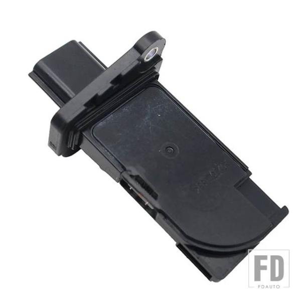 【並行輸入品】22680-3VA0A AFH60M-47 マスエアフローセンサー MAFセンサー イ...