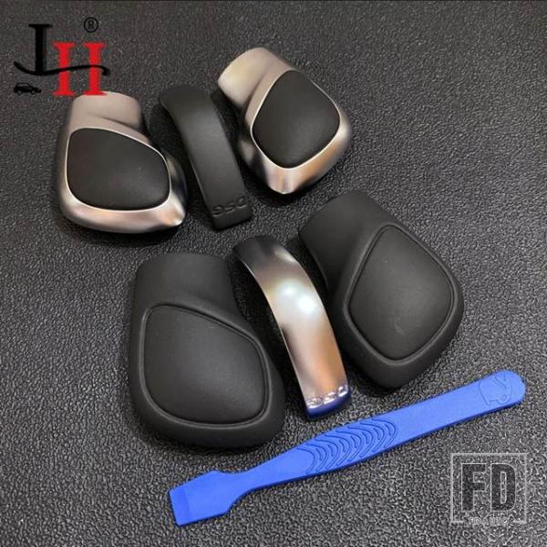 【並行輸入品】VW ゴルフ MK6 MK7 R GTI パサート B7 B8 CC R20 ジェッタ...