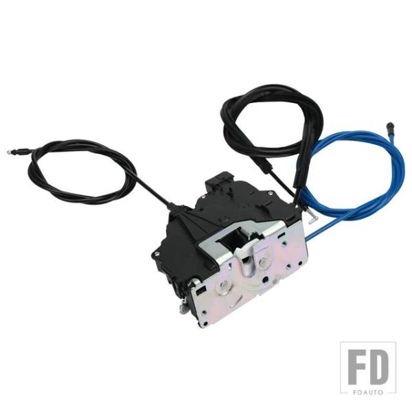 【並行輸入品】助手席側右側スライドドアセントラルロック ジャンパーIII デュカトIII ボクサーI...