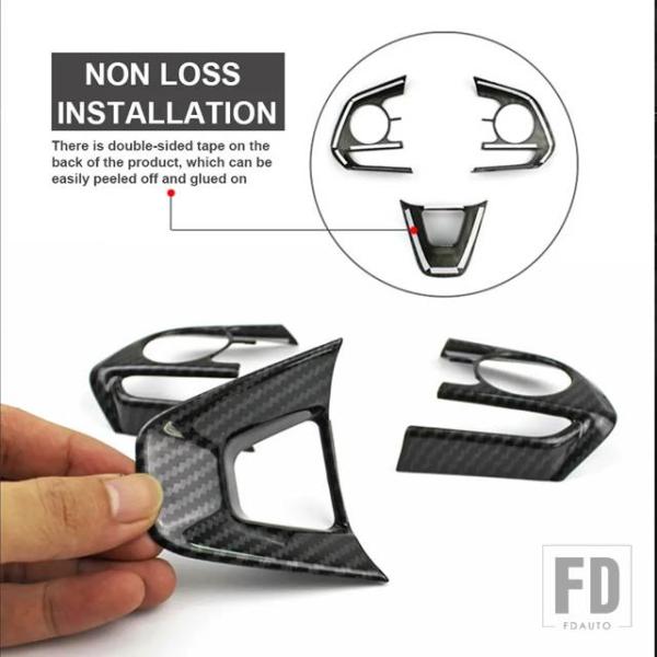 【並行輸入品】トヨタ ハリアー ヴェンザ クラウン RAV4 XA50 カムリ カローラ E210 ...