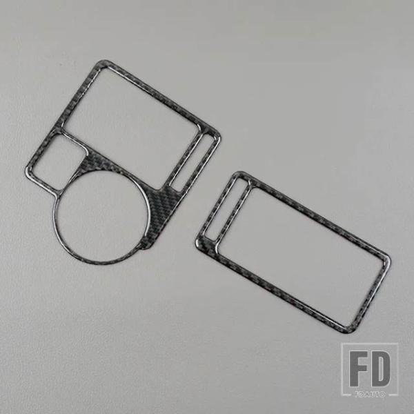 【並行輸入品】VW ゴルフ 4 ジェッタ ボラ MK4 R32 GTI 1999-2004 LHD ...
