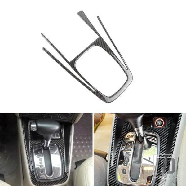 【並行輸入品】VW ゴルフ 4 ジェッタ ボラ MK4 R32 GTI 1999-2004 LHD ...