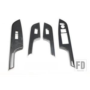 【並行輸入品】RHD LHD ホンダ CRV ...の詳細画像1