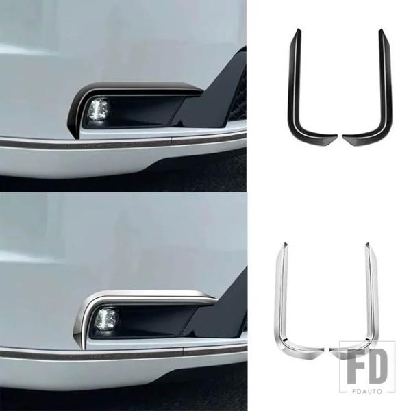 【並行輸入品】ホンダ STEPWGN SPADA RP8 2022 2023用 フロントリアフォグラ...