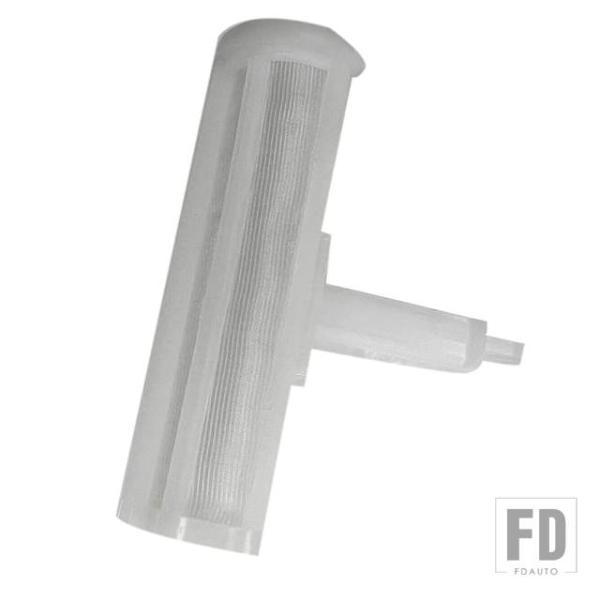 【並行輸入品】881323001 6C5-13915-00ストレーナー燃料ポンプフィルターヤマハF4...