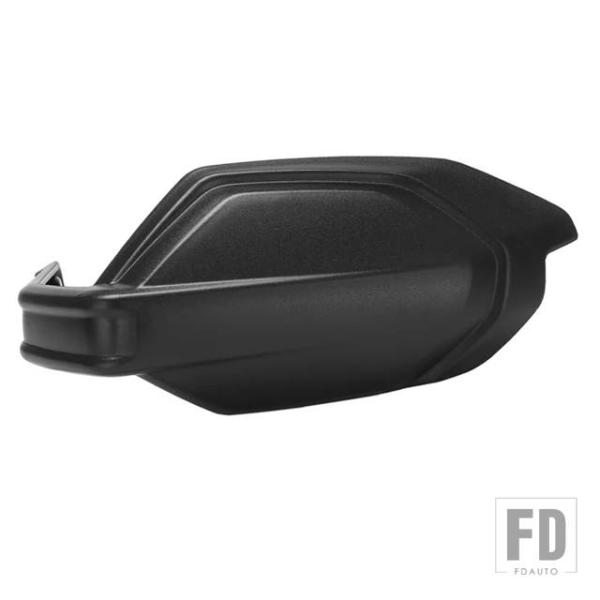 【並行輸入品】バイク用パーツ TRIUMPH TIGER 900 GT/RALLY/PRO 2020...