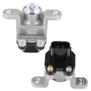 【並行輸入品】車速センサー 78410-SR3...の詳細画像3