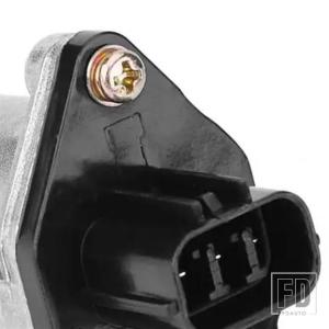 【並行輸入品】車速センサー 78410-SR3...の詳細画像4