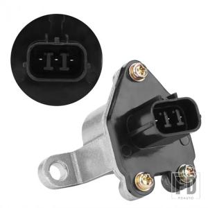 【並行輸入品】車速センサー 78410-SR3...の詳細画像5