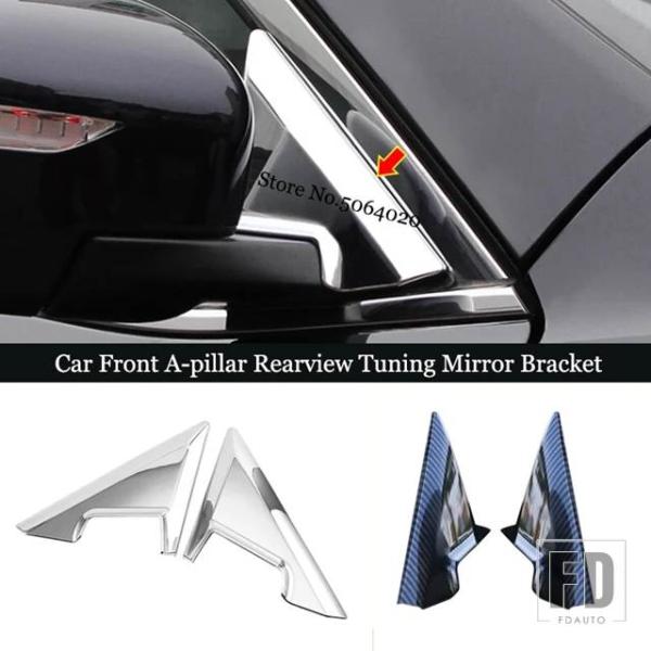 【並行輸入品】LHDスタイリング 日産 X TRAIL X-TRAIL T32 2014-2019 ...
