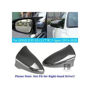 【並行輸入品】LHD LEXUS IS ES GS LS CT RC F-SPORT 2014-20...