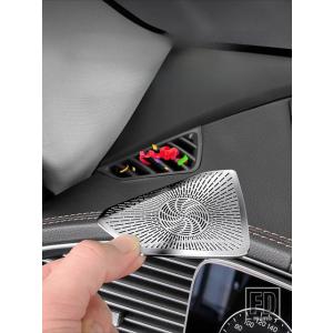 【並行輸入品】メルセデスベンツ W167 GLE X167 GLS C292 内装カスタム計器パネル...