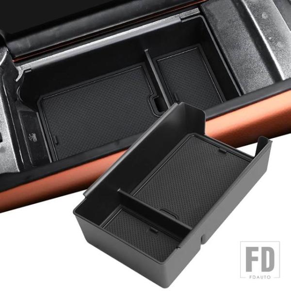 【並行輸入品】LHD メルセデス GLC X254 C254 2023-2025 用 カーセンターコ...