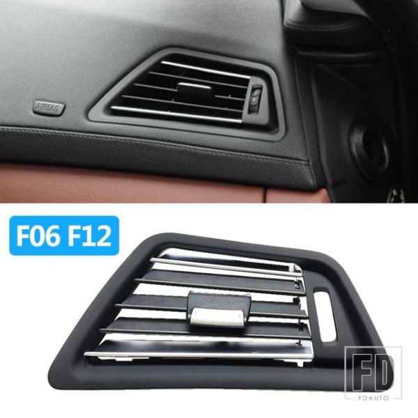 【並行輸入品】BMW 6シリーズ クーペ F06 F12 F13 630 635 640 645 6...
