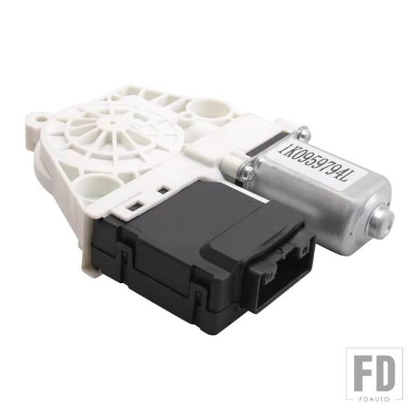 【並行輸入品】PASSAT B5 B6 B7 CC 対応 1K0959794L 1K0959794Q...