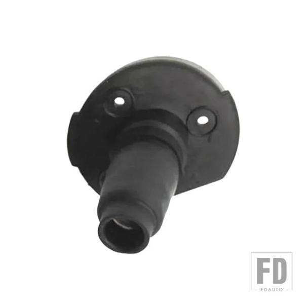 【並行輸入品】アンテナベースマウント フォード F-250 2000-2007 フォード エクスカー...