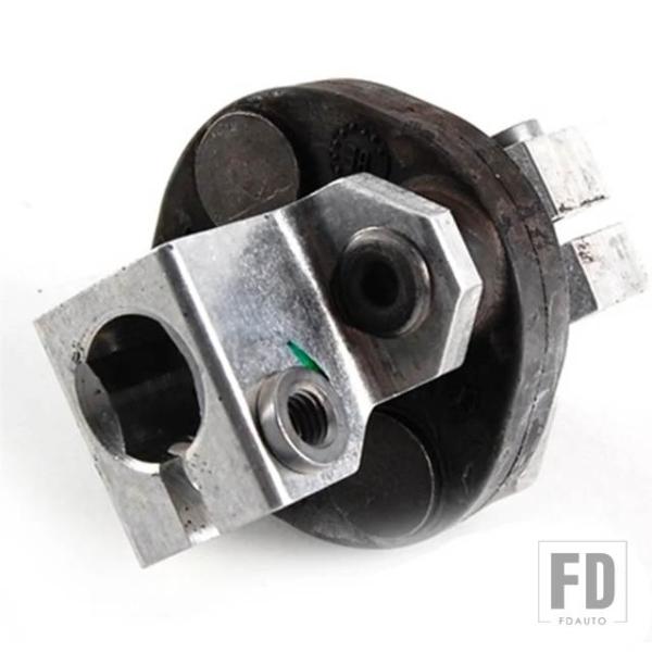 【並行輸入品】32301094703 BMW 325I 330I 325CI 330CI E46用 ...