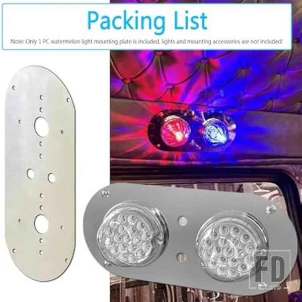 【並行輸入品】ピータービルト 359 379 389 ケンワース W900L 商用トラック用 ドアド...