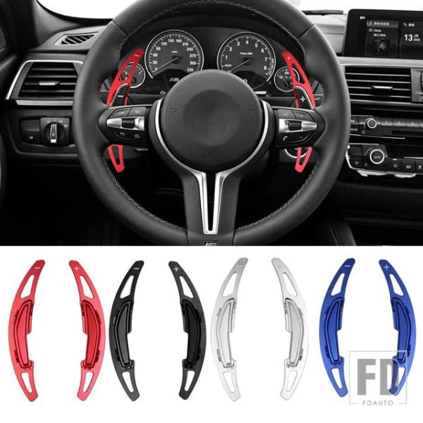 【並行輸入品】BMW M2 M3 M4 M5 X5M X6M F87 F85 F86 F80 F83...