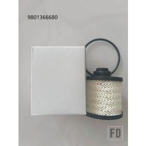 【並行輸入品】ディーゼルフィルター 9801366680 シトロエン C3 C4 C5 DS3 DS...