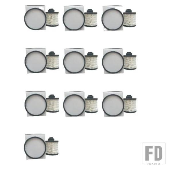 【並行輸入品】9801366680 シトロエン C3 C4 C5 DS3 DS4 DS5 ジャンピー...