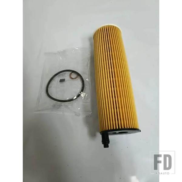 並行輸入品 オイルフィルター A6541801100 6541801100 HU6020Z メルセデ...