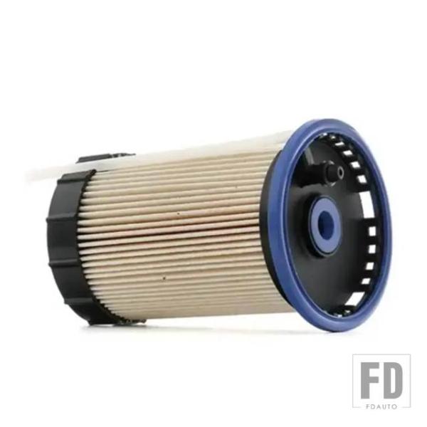 【並行輸入品】5Q0127177C エンジン燃料フィルターエレメント 5Q0127177A VW V...