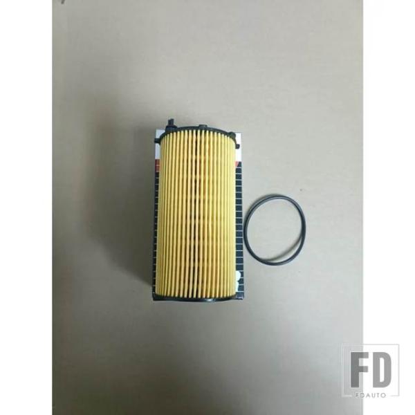 【並行輸入品】オイルフィルター 68032204AB 68032204AA ジープ CHEROKEE...