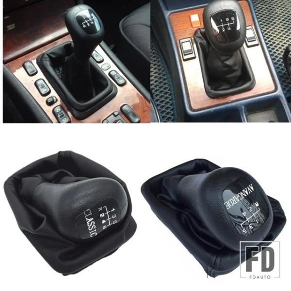 並行輸入品 メルセデスベンツ W202 Cクラス S202 W208 C208 CLK W210 E...