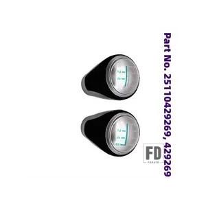 並行輸入品 5 6速ギアシフトノブシフタースティック 25110429269 429269 BMW E81 E87 E88 E82 E46 E90 E91 E92 E93用