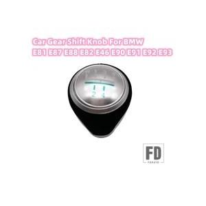 並行輸入品 5 6速ギアシフトノブシフターステ...の詳細画像5