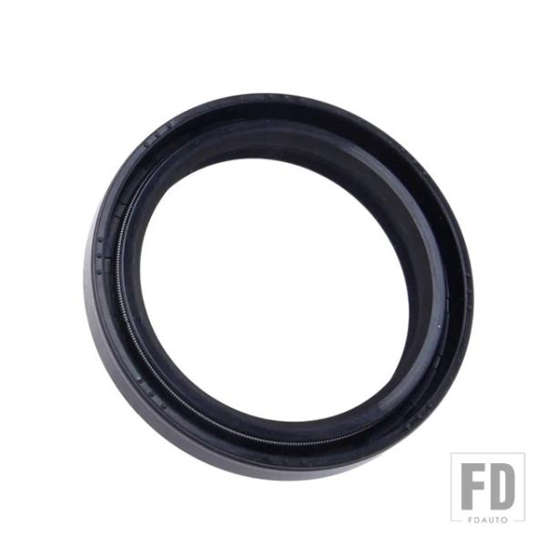 並行輸入品 フォークダストオイルシールキット AP8123975 34921311A 3492040...