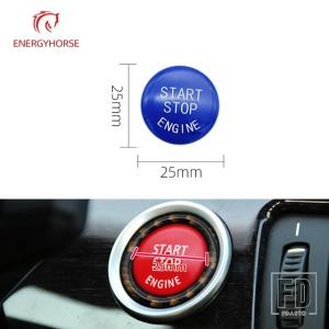 並行輸入品 BMW 1 3 5 X3 X5 X...の詳細画像3