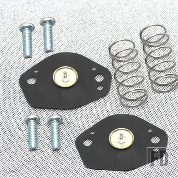 並行輸入品 ヤマハ TT-R125/E/L/LE 2000-2017 TTR125 TTR 125 ...