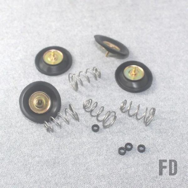 並行輸入品 ホンダ XR600R 1988-2000 CX650C 1983 XR600 CX650...