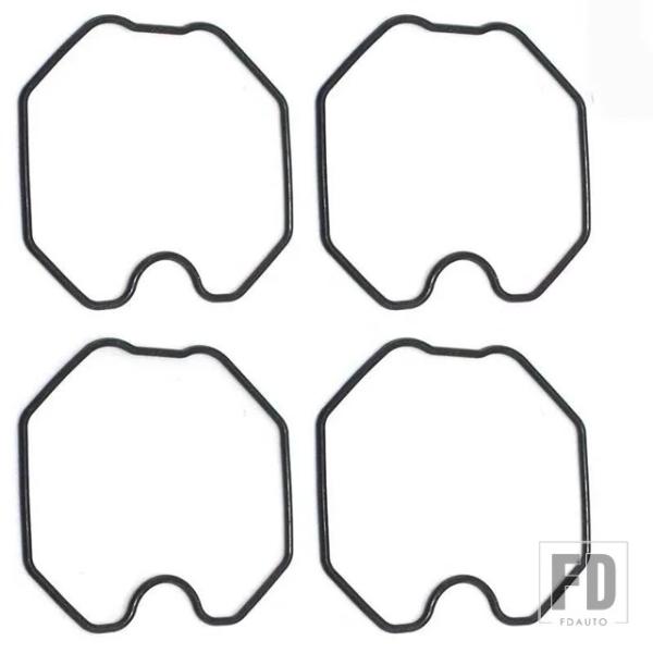 並行輸入品 NX125 TR200 CM200T XL100S XL125S XL125 XL200...