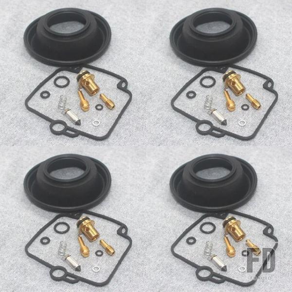 並行輸入品 スズキ GSF1200 バンディット ABS 1996-2000 GSX-R1100 G...