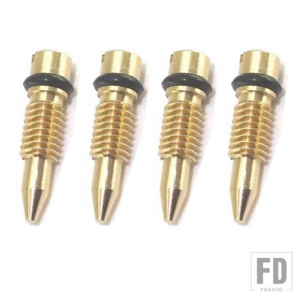並行輸入品 XL100SXR100XL100XL125CB125SCM400CM185CM400TC...