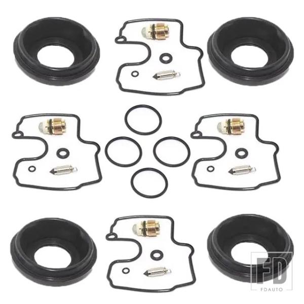並行輸入品 スズキ GSX-R600 GSXR600 VL1500 VL 1500 LC VL150...