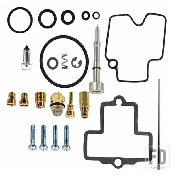 並行輸入品 スズキ DRZ400E DRZ 400 E カワサキ KLX 400R 2000 - 0...